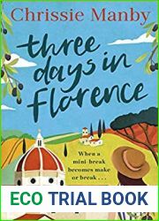 Three Days in Florence