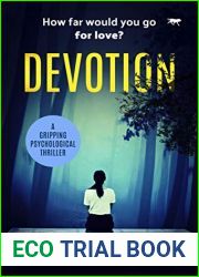 Devotion