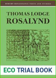 Thomas Lodge