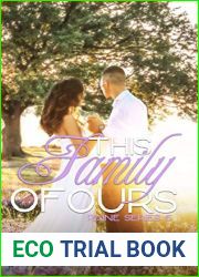 This Family of ours (Raine Series #6)