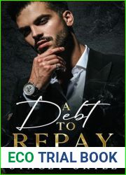A Debt to Repay: An Age Gap Mafia Romance (Lured to the Mob Book 1)