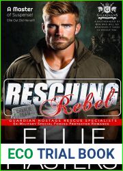 Rescuing Rebel