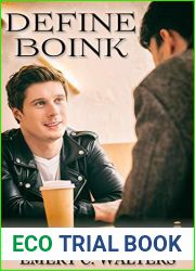 Define Boink