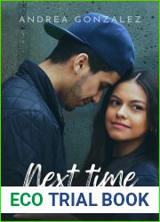 Next time you leave (Flat caps and wheels Book 1)