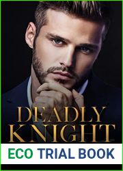 Deadly Knight (Sokolov Bratva, #3)