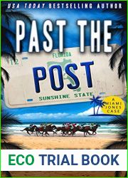 Past the Post