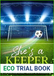 She|s A Keeper: A Second Chance Sports Romance