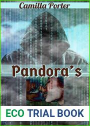 Pandora|s Box