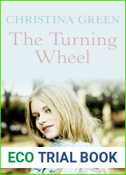 The Turning Wheel (G. K. Hall Nightingale Series Edition)