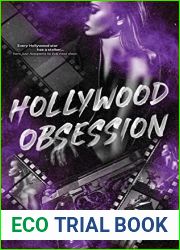 Hollywood Obsession