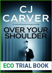 Over Your Shoulder