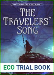 The Travelers| Song