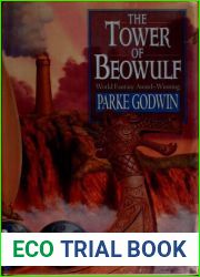 The tower of Beowulf