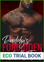 Daddy|s Forbidden Ex-Best Friend