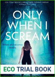 Only When I Scream
