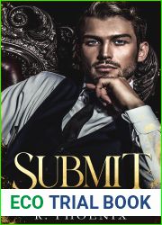 Submit: An MM Mafia Romance (Mafia Doms Book 1)