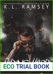 Riding Hard: MC, Biker Romance, Enemies to Lovers (The Dirty Riders MC Book 1)