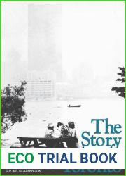 The Story of Toronto