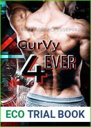 CurVy Forever (Curvy Thirteen Playlist #2)