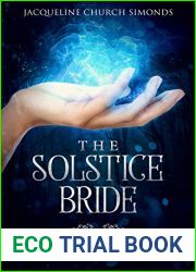 The Solstice Bride