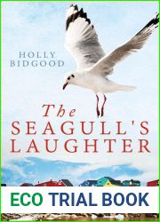 The Seagull|s Laughter