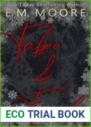 Taboo and Tinsel