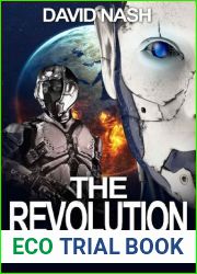 The Revolution