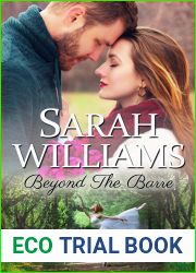Beyond The Barre: A Steamy Small Town Australia Romance (Heart of the Hinterland Book 3)