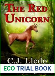 The Red Unicorn