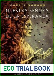 Nuestra Senora de la Esperanza