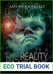 The Reality Engine