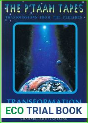 The Ptaah Tapes
