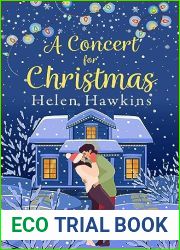 A Concert for Christmas