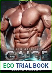 Gaige: Dreams Unveiled