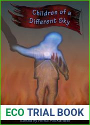 Children of a Different Sky