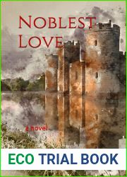 Noblest Love