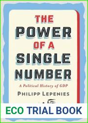 The Power of a Single Number