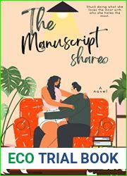 The Manuscript Share
