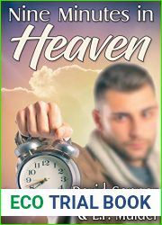 Nine Minutes in Heaven