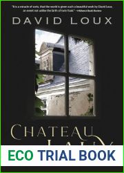 Chateau Laux