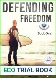 Defending Freedom (Guardian Alliance Security #1)