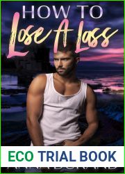 How to Lose a Lass: A Hot Scots Prequel