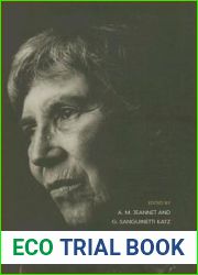 Natalia Ginzburg: A Voice of the Twentieth Century (Toronto Italian Studies)