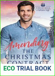 Amending the Christmas Contract