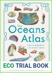 The Oceans Atlas
