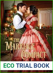 The Marriage Compact