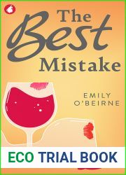 The Best Mistake