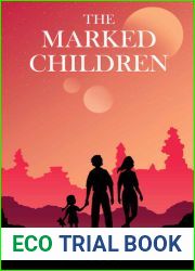 The Marked Children - kindle