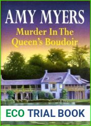 Murder in the Queens Boudoir by Amy Myers (2000-07-04)