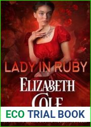 Lady in Ruby: A Christmas Regency Romance